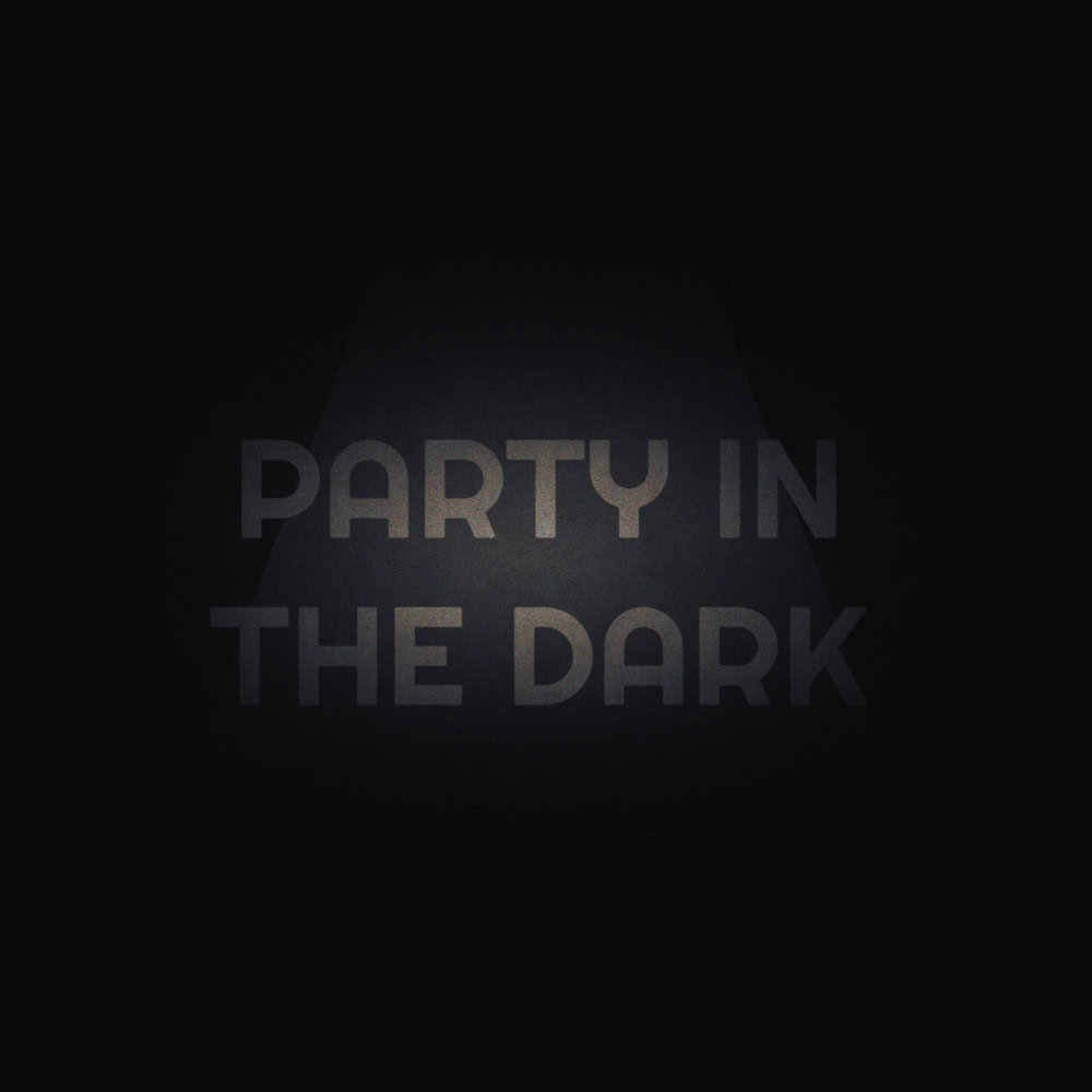 Party in the Dark