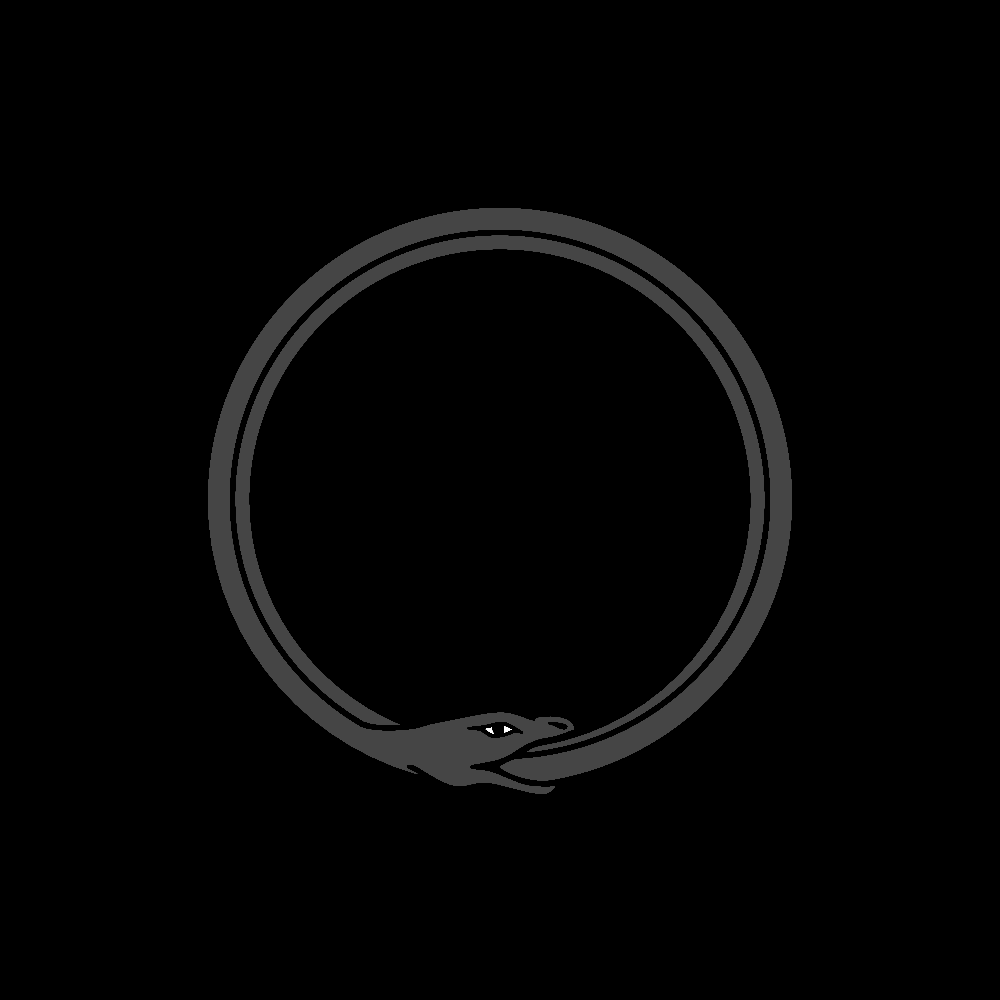 Ouroboros (Prototype)